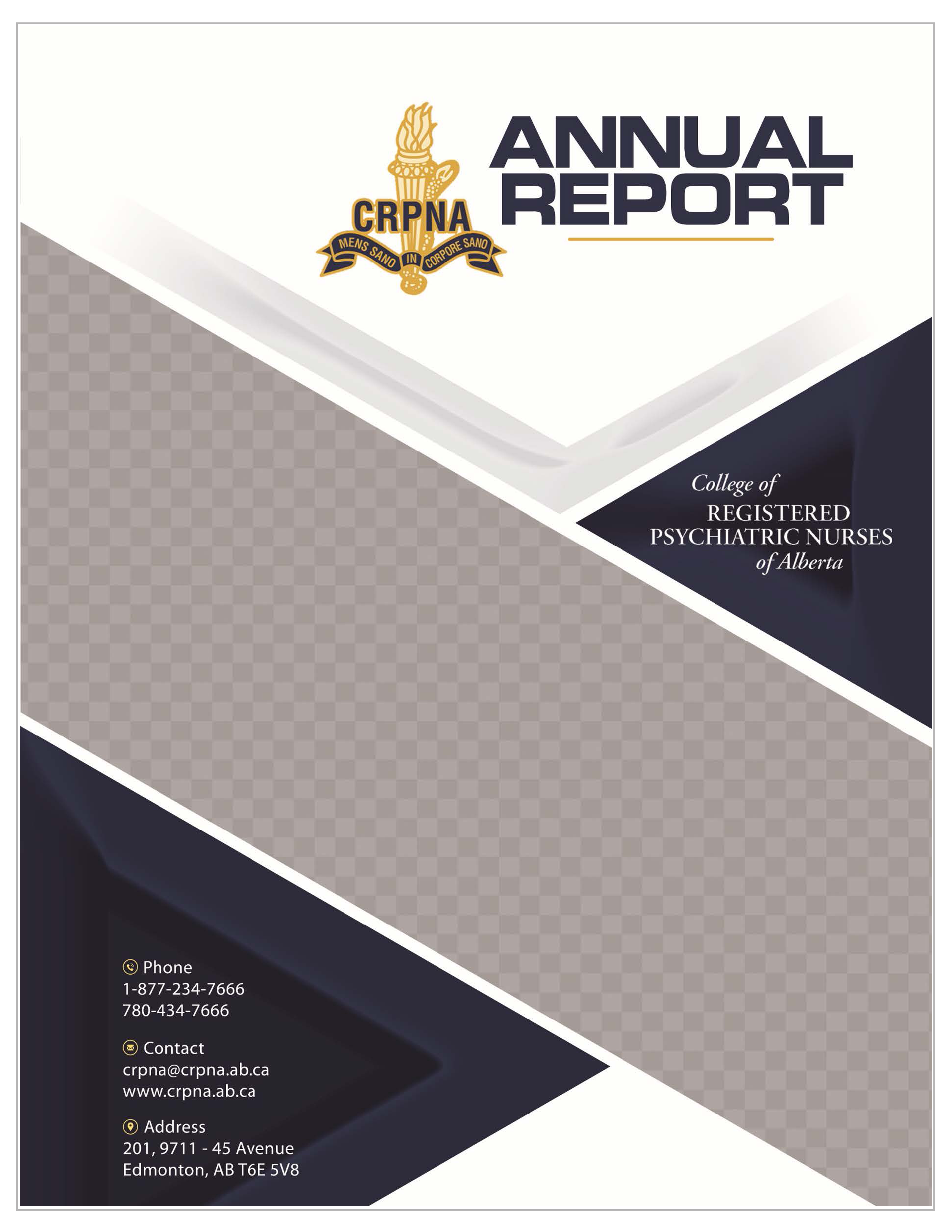 CRPNA ANNUAL REPORT_COVER IMAGE