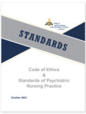Microsoft Word – Registered Psychiatric Nurse Competencies For P
