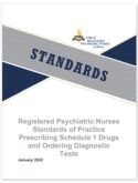 COVER-RPNs-Standards-of-Practice-for-Prescribing-Sched-1-Drugs-Ordering-Diag-Tests