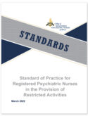 CRPNA-SOP-for-RPNs-in-the-Provision-of-Restricted-Activities – COVER