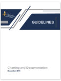 CHARTING-AND-DOCUMENTATION-GUIDELINES-FOR-REGISTERED-PSYCHIATRIC-NURSES