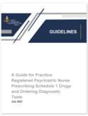 Guide-for-Practice-RPN-Prescribing-Sched-1-Drugs-Ordering-Diag-Test