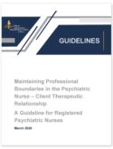 Professional-Boundaries-Guidelines-Feb-2020Final–RB_COVER