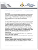 COVER_Culturally-Safe-and-Inclusive-Practice